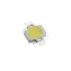 Bulb LED, 10W, 900LM, alb