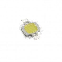 Bulb LED, 10W, 900LM, alb