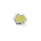 Bulb LED, 10W, 900LM, alb