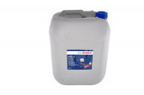 Lichid de frana DOT4 (20L) [uscat: 265&deg;C. umed: 165&deg;C. vascozitate: 1800mm&sup2;/sec.], Bosch