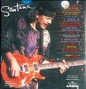 CD Santana - Supernatural (2000) Arista BMG - Editie Originala cu Holograma, 14 Trackuri, Smooth, Maria Maria, Clapton