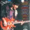 CD Santana &ndash; Supernatural 2000