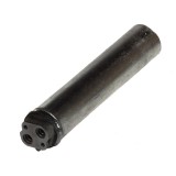 Filtru uscator clima / aer conditionat DACIA LOGAN MCV (KS) (2007 - 2016) THERMOTEC KTT120026