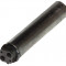 Filtru uscator clima / aer conditionat DACIA LOGAN (LS) (2004 - 2016) THERMOTEC KTT120026