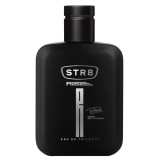 Apa de Toaleta STR8, Rise, Barbati, 100 ml