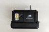 Alt modul de control KIA EV6 CV 2022 OEM: 95190-CVZA0 25831944