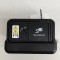 Alt modul de control KIA EV6 CV 2022 OEM: 95190-CVZA0 25831944