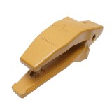 Adaptor cupa pentru excavator Caterpillar J450, cod OEM 6I6464