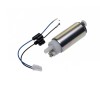 Pompa benzina barca Yamaha 225 225Hp 4 Stroke F225 Lf225, Suzuki DF40 DF50 DF60... Cod Produs: MX_NEW AI3490