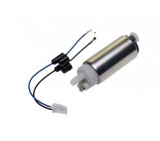 Pompa benzina barca Yamaha 225 225Hp 4 Stroke F225 Lf225, Suzuki DF40 DF50 DF60... Cod Produs: MX_NEW AI3490