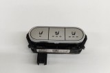 Comutator &icirc;ncălzire scaun MERCEDES-BENZ GLE W167 2024 OEM: A1679059900 28356618