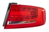 HELLA 2VA 010 085-101 Lampa spate