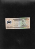 Republica Dominicana 20 pesos oro 2009 seria2322141 unc polimer