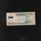 Republica Dominicana 20 pesos oro 2009 seria2322141 unc polimer