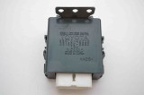 Modul Control ECU Lexus RX300 RX350 RX400h (_U3_) 2006 OEM 85970-48020