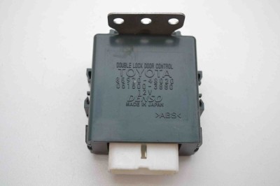 Alt modul de control LEXUS RX _U3_ 2006 OEM: 85970-48020 2244325 foto