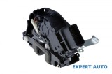 Actuator inchidere centralizata incuietoare broasca usa spate Ford Focus 2 (2004-2010) [DA_] #1, Array