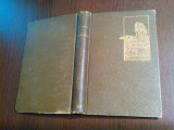 C. DOBROGEANU-GHEREA - Studii Critice Vol. III - Librariei SOCECU, 1897, 390 p., Alta editura
