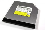 141. Unitate optica laptop - DVD-RW PANASONIC | UJ8B0AW, DVD RW