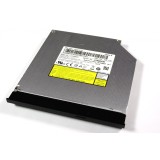 141. Unitate optica laptop - DVD-RW PANASONIC | UJ8B0AW