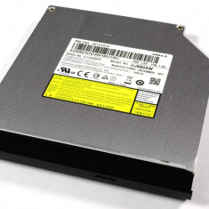 141. Unitate optica laptop - DVD-RW PANASONIC | UJ8B0AW