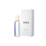 Furla Romantica Apa de parfum pentru femei EDP 30 ml
