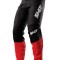 Pantaloni Enduro MX Shot Devo Reflex Red