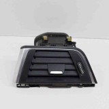 Gura de ventilație planșa de bord BMW 3 F30, F80 2016 OEM: 9346226,530835 13969782