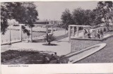 bnk cp Constanta - Faleza - uzata