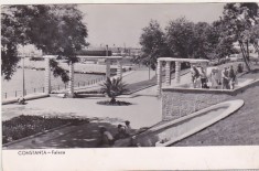bnk cp Constanta - Faleza - uzata