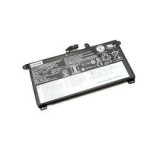 Baterie second hand originala pentru LENOVO SB10L84121