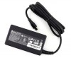 Incarcator Laptop, Delta Electronics, 20V, 3.25A, 65W, USB-C