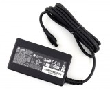 Incarcator Laptop, Delta Electronics, 20V, 3.25A, 65W, USB-C