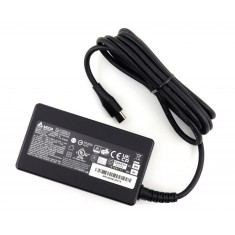 Incarcator Laptop, Delta Electronics, 20V, 3.25A, 65W, USB-C