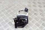 &Icirc;ncuietoare ușă dreapta spate PORSCHE MACAN DKN 2019 OEM: 8K0839016F 17263341
