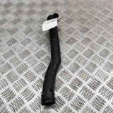 Furtun de lichid de răcire VW GOLF VII 5G1, BQ1, BE1, BE2 2018 OEM: 03F121065A 22982769