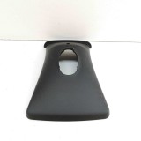 Ornament oglinda interioară TESLA MODEL Y 2022 OEM: 1755687-01-A | 25310568