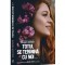 Totul Se Termina Cu Noi. Editie Film, Colleen Hoover - Editura Epica