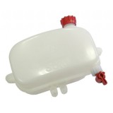 Cumpara ieftin Rezervor Benzina Atomizor Solo 423