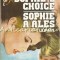 Sophie&#039;s Choice. Sophie A Ales - William Styron