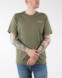 Bărbați All Star Tricou