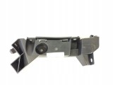 Suport bara spate, dreapta Seat Ibiza (6j), 04.2012-, 6J4807394B