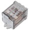 Releu electromagnetic de putere Finder 3PST-NO 240VAC 62.83