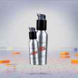 Stencil Tatuaj ALOE Stencil Premium 220ml - Gel Transfer Tatuaje, Non-Toxic, Usor de Aplicat, Sablon Precis