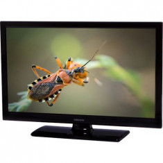 Televizor monitor LED ORION 19&amp;quot; , 47 cm, T 19D/LED , LIVRARE NUMAI in BUCURESTI foto