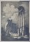 Foto  - 1