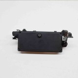 Camera față VOLVO XC40 536 2021 OEM: 32327234 15426939