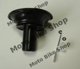 Membrana Carburator Scuter First Bike GY6-50 4T 18mm MBS132