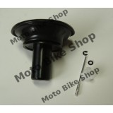 MBS Membrana carburator scuter First Bike GY6-50, Cod Produs: MBS132