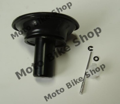 MBS Membrana carburator scuter First Bike GY6-50, Cod Produs: MBS132 foto